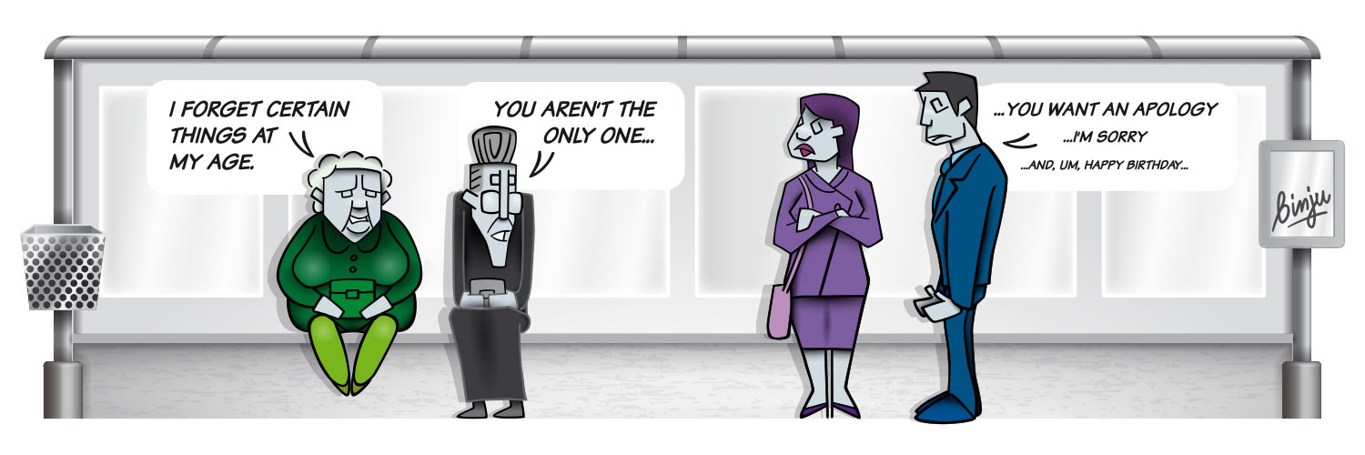 bd