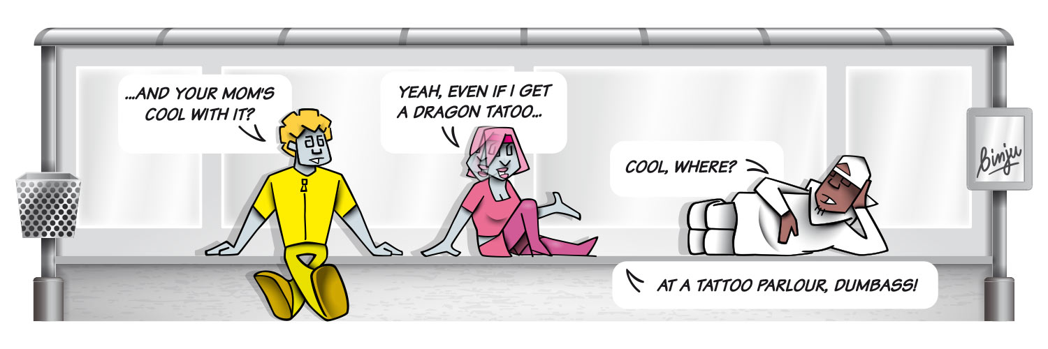 bd