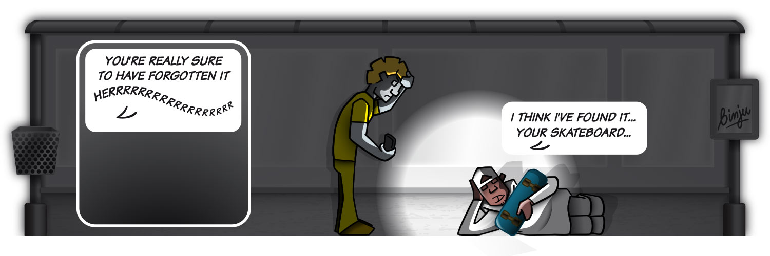 bd