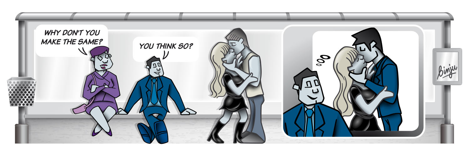 bd