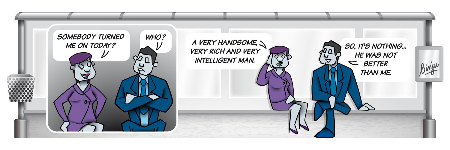 bd