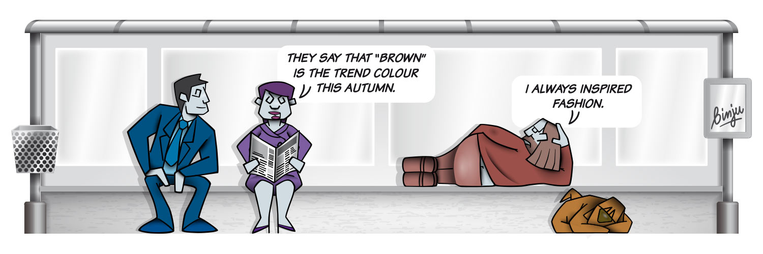 bd