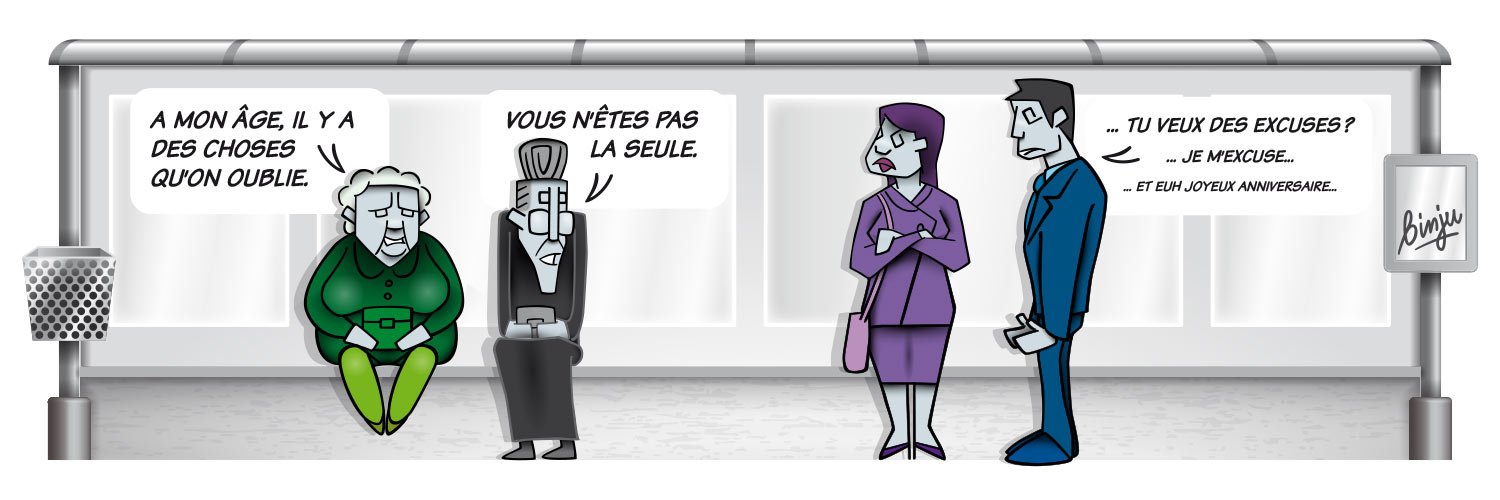 bd