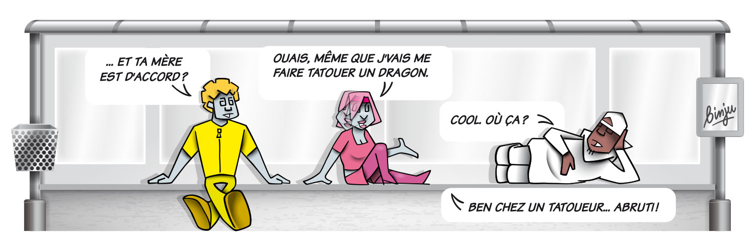 bd