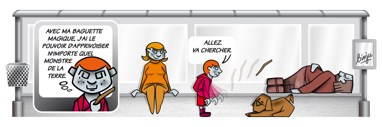 bd