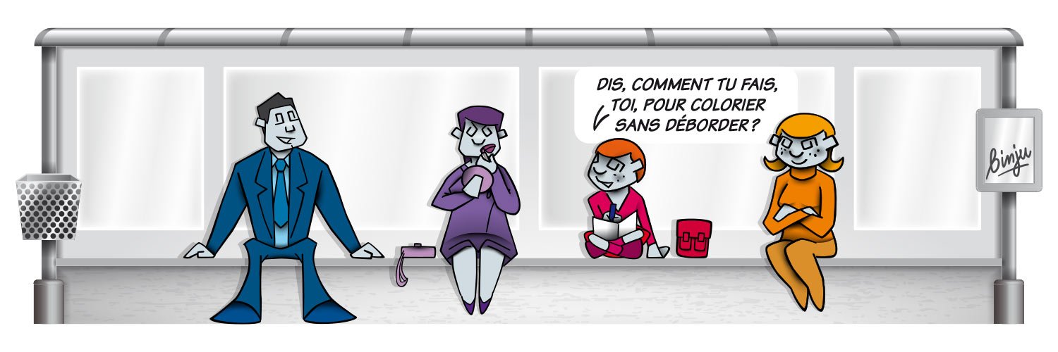 bd