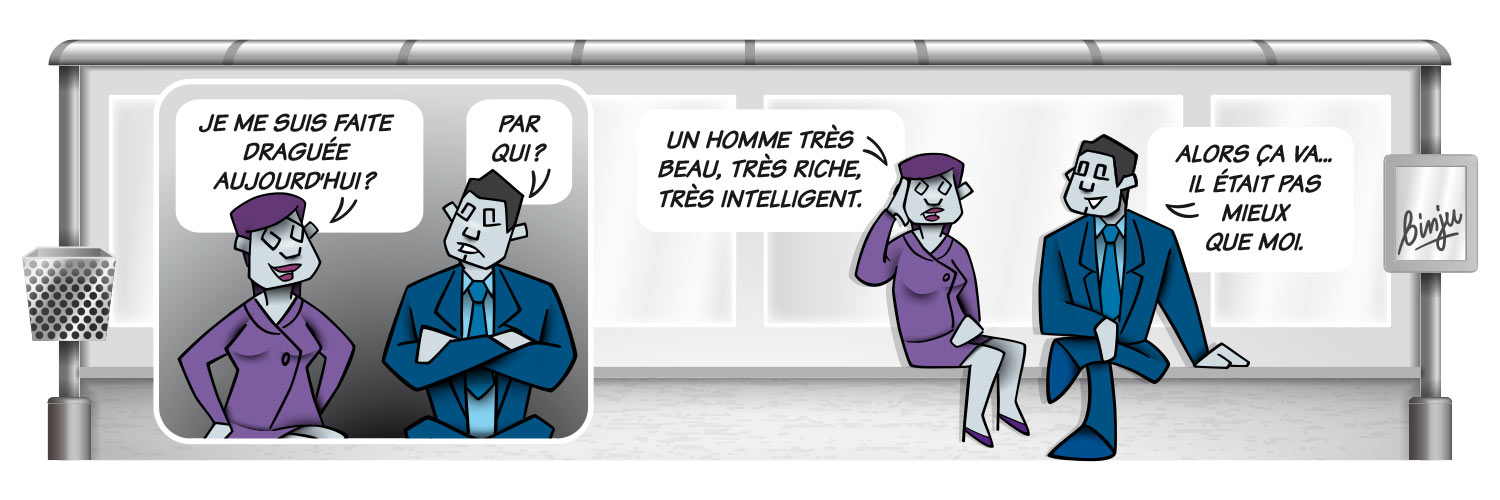 bd